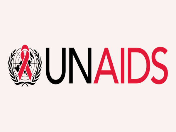 UNAIDS: Pandemic could worsen HIV/AIDS deaths