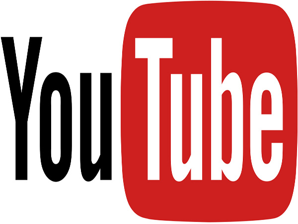 YouTube confirms it has removed some Trump campaign ads