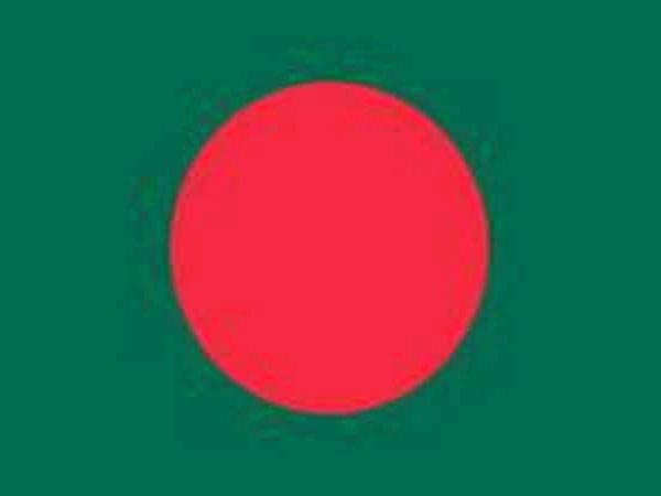 Bangabandhu, Rabindranath, Zia and others have sculptures in Bangladesh