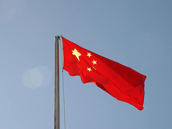 China's fixed-asset investment up 0.8 pct in first 3 quarters