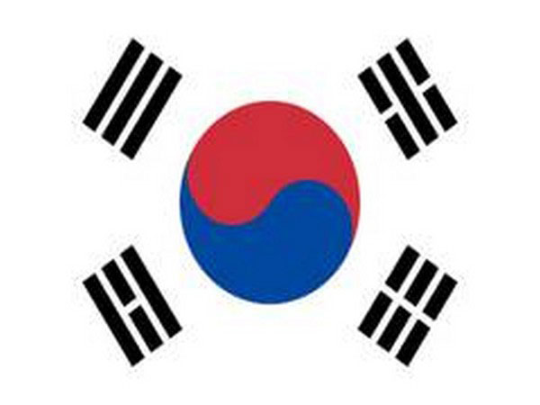 S. Korea welcomes Sudan-Israel agreement normalizing diplomatic ties