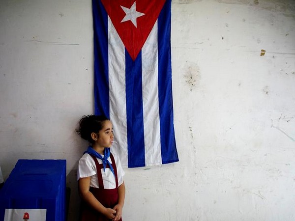 Cuba begins process to elect provincial governors, vice governors