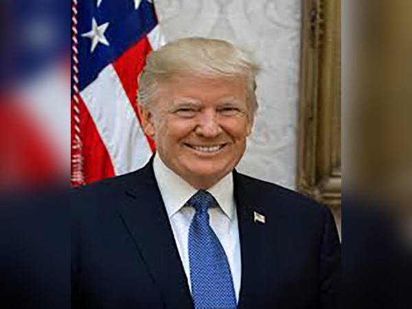 Trump instructs WTO changes against wealthy nations, including S. Korea