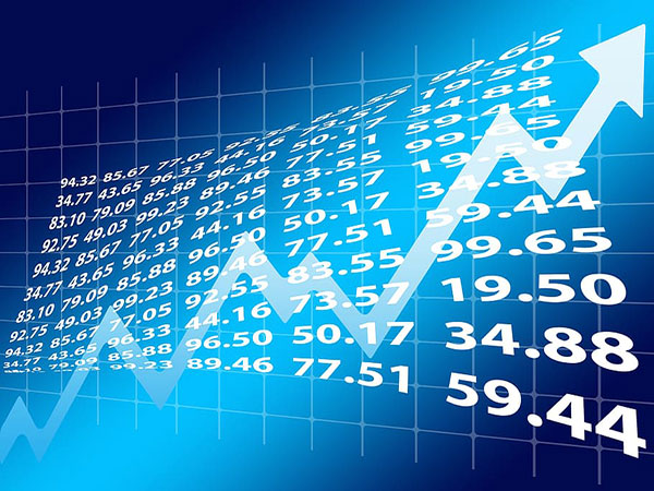 S. Korean economy to shrink 2.3 pct this year due to virus: private think tank