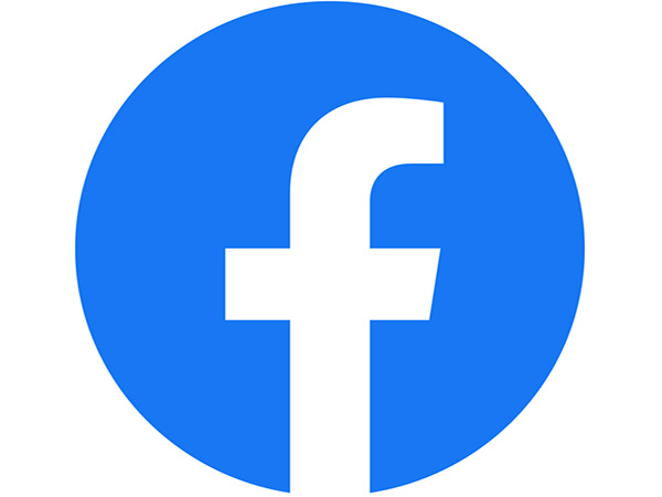 Facebook just killed a misleading election ad. Here's why