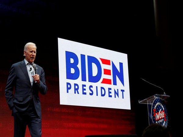 Here's the question Joe Biden still needs to answer about Hunter Biden