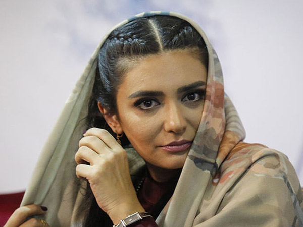 SiciliAmbiente award goes to Iranian short film