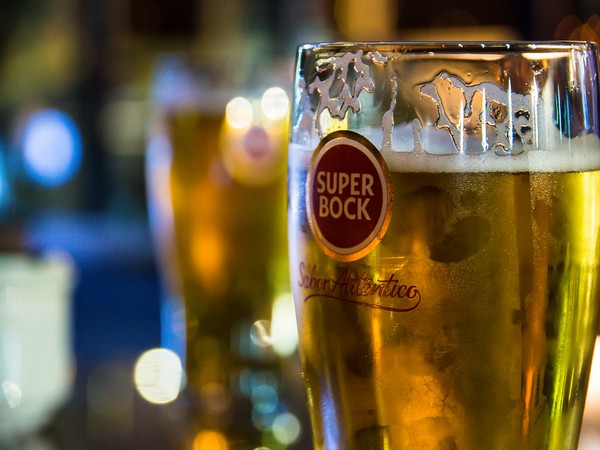 Brewery pulls beer cans showing reindeer in sexually suggestive imagery