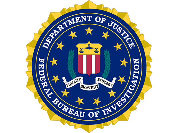 DOJ watchdog finds security risks in FBI handling of confidential sources