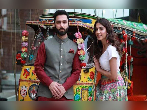 Laal Kabootar bags Best Film at Tasveer South Asian Film Festival