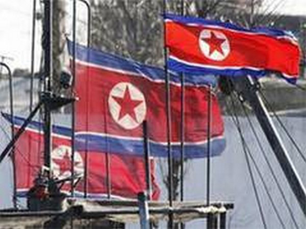 N.Korea again rules out dialogue with the US