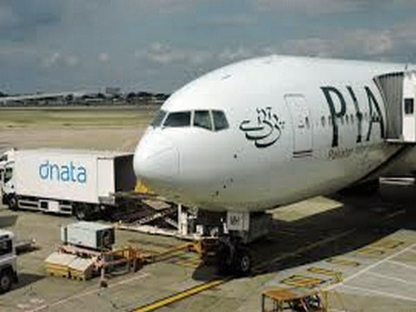 Over 90 dead in Pakistani plane crash