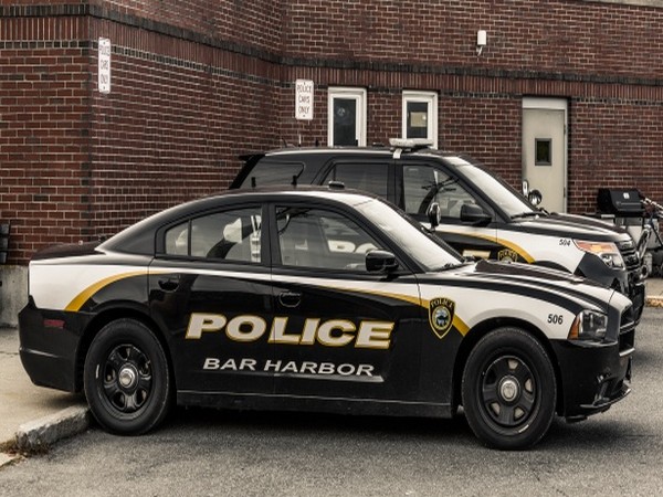 Retired Illinois priest charged after fatal hit-and-run, says he 'blacked out'