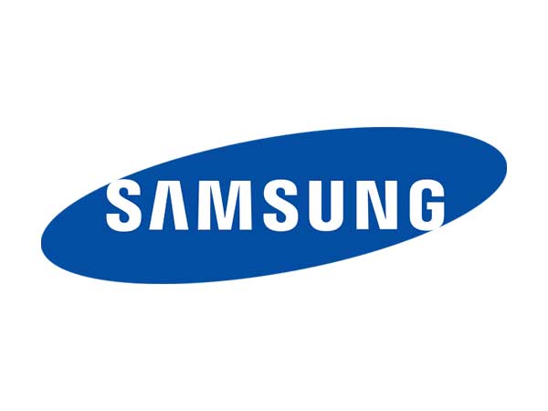 Samsung's share of Q3 global smartphone profits largest in 6 years: report