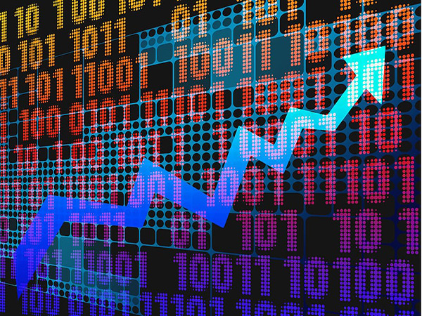 American manufacturing sector contracts fourth month in a row