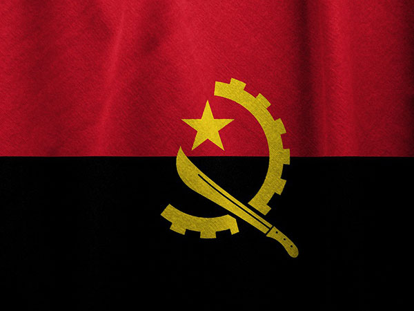 Over 2 mln square meters of land cleared of mines in N. Angola