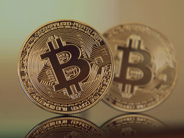 Bitcoin is back -- but can the comeback last?