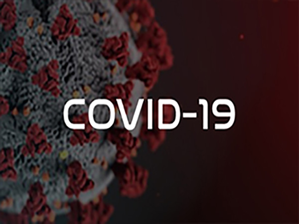 Tokyo reports 331 coronavirus cases on Sunday