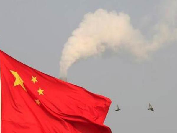 Overseas investors increase position in Chinese securities in H1
