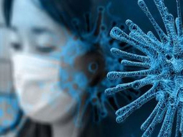 US: Ready to help N.Korea fight coronavirus