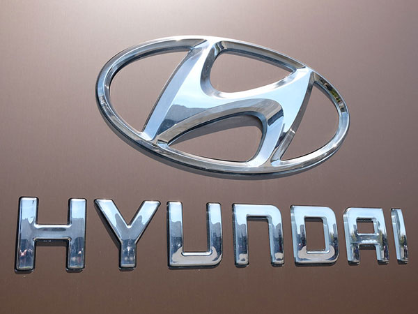 Hyundai, Kia log better than expected March sales in China