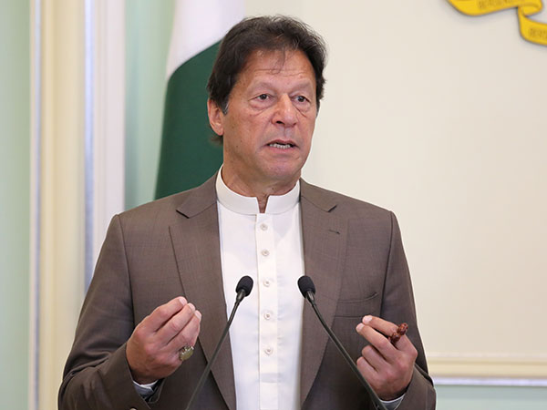 PM's move to make country's sports structure effective