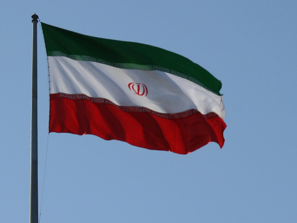 S. Korea, Iran agree to launch working group on humanitarian trade