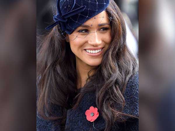 Meghan Refuses to Give Up Five Friends as Mail on Sunday Demands They Be Identified in Legal Battle