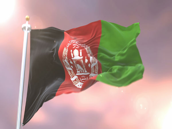 100 Students Selected For Patriotic Songs On Independence Day