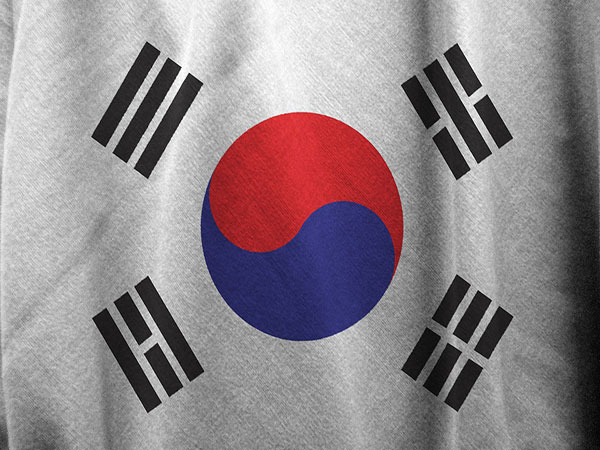 S. Korea to lift regulatory hurdles this year