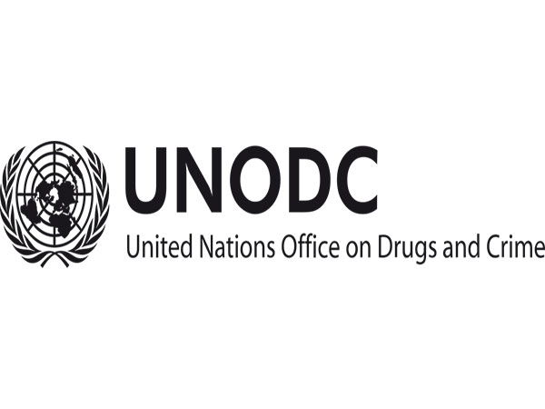 Sri Lanka Navy, UNODC discuss challenges in combating maritime drug trafficking
