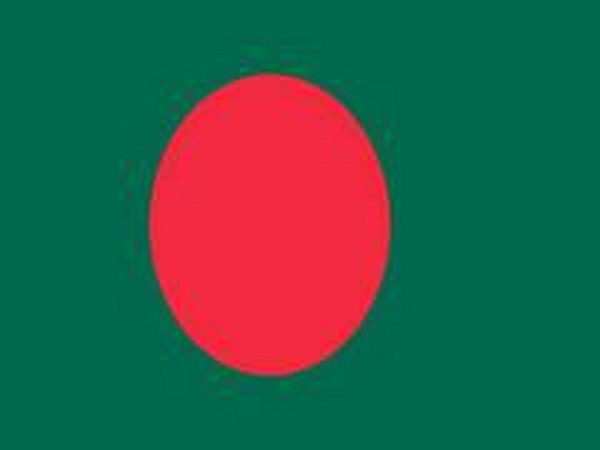 BSEC allows 10 companies to raise Tk1,100C in last 3 months