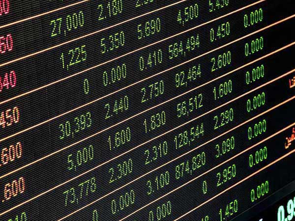 Dhaka bourse's profit tailspins to a 13-year-low