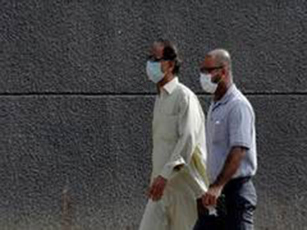 US Coronavirus-Hit Jails at Risk of Becoming 'Death Camps' - Prisoner Rights Advocates