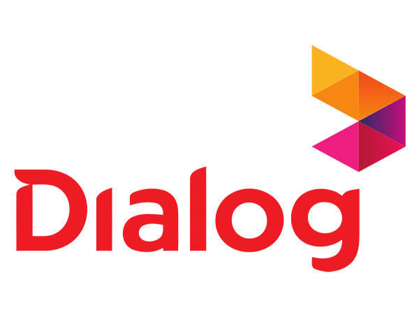 Dialog launches the innovative Apple Watch Series 5 in Sri Lanka