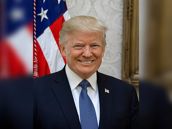 Trump or no Trump, Canada's relationship with the U.S. isn't going back to 'normal' soon