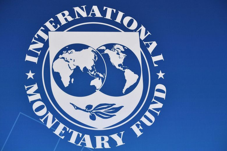 IMF review: Performance critera for end-September met comfortably, says mission chief