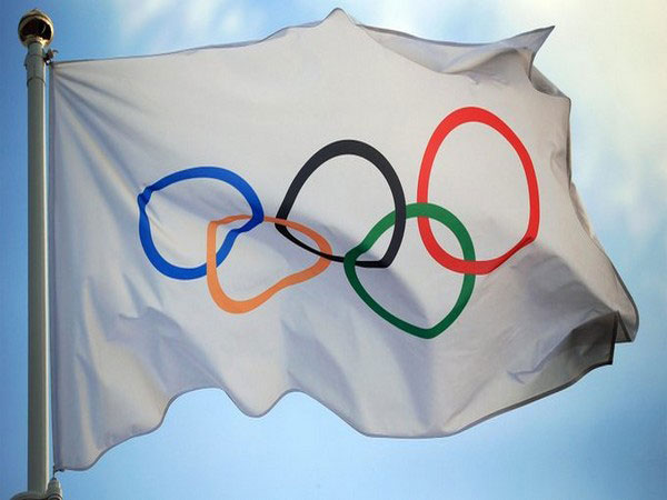 Tokyo Games volunteers worry about pandemic impact