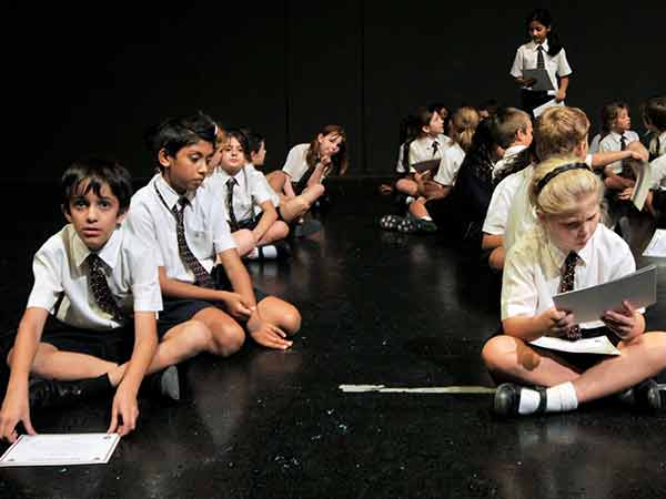 Winter break for UAE schools set to begin; here are the dates