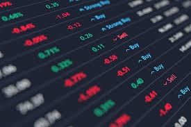S. Korean stocks likely to see volatile sessions next week