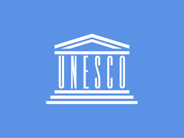UNESCO warns Sri Lanka of losing prized cultural heritage practices