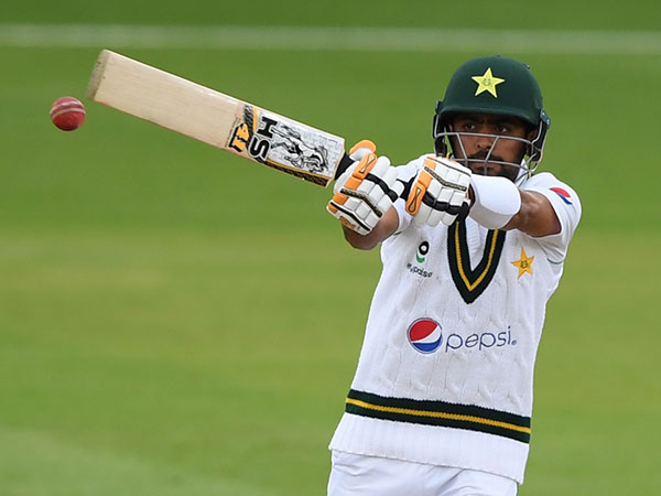 PCB has asked me to play without taking captaincy pressure: Babar Azam