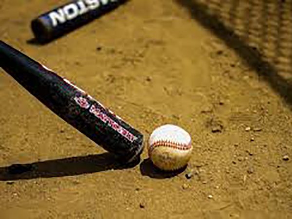 Aching back aside, KBO manager rejoices over double header sweep