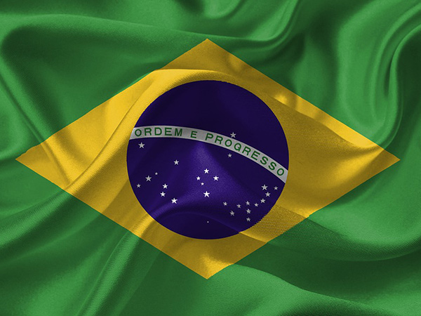 Brazil's culture secretary fired after echoing Nazi ideologue