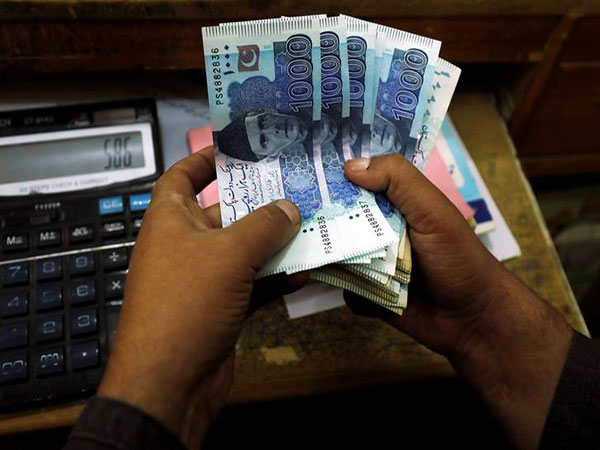 Ease of doing business?