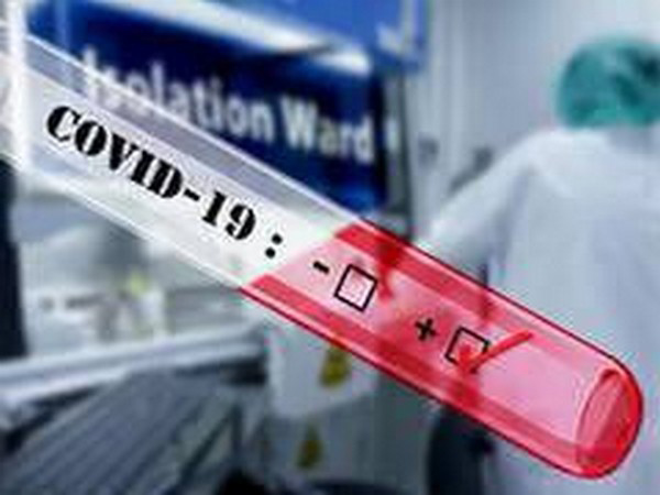 S. Korea reports 23 new virus cases, concerns linger over Itaewon-linked infections