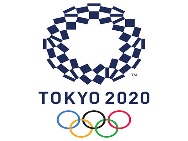 Japan's Olympic table tennis teams selected