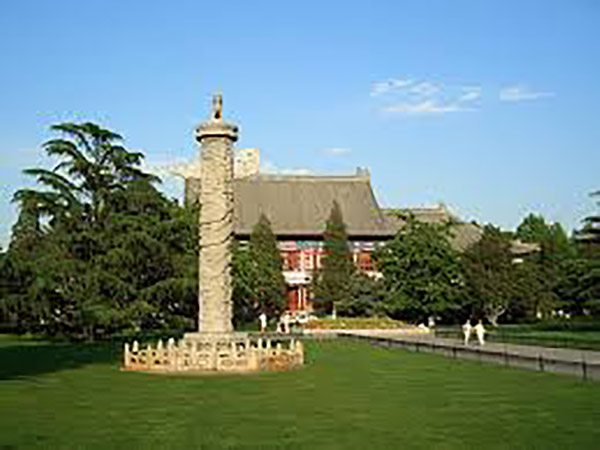 China establishes research center for Dunhuang studies
