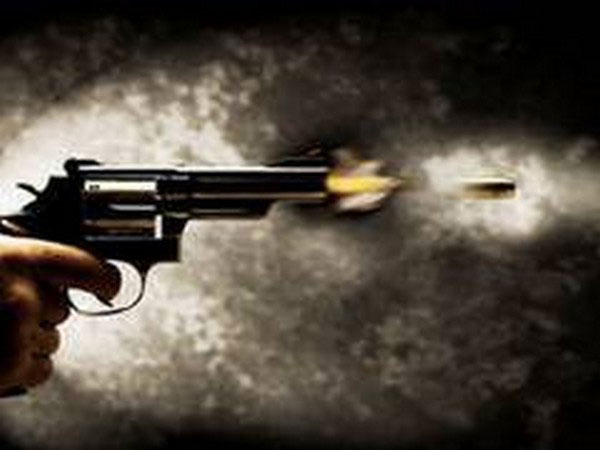 Local Police Commander Killed in Gunmen Attack in Balkh