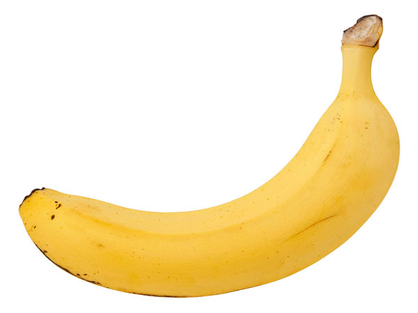 New York man eats Art Basel banana that sold for $120G